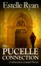 [Genevieve Lenard 06] • The Pucelle Connection (Book 6) (Genevieve Lenard)